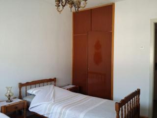 Entire Apartment with 3 rooms and 2 terraces - 5