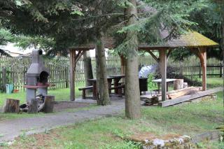 Apartmán Mary - Vyšné Hágy - 1