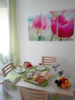 Il Tulipano - 8