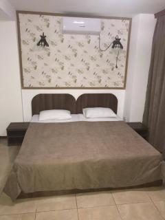 Vila Denisa - Constanza - 6