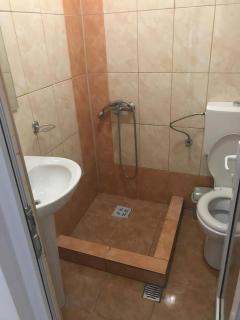 Vila Denisa - Constanza - 5