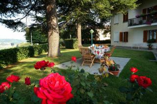 B&B Luna di Langa - Alba - 1