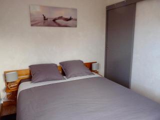 Suite à 800m de la plage - Saint-Lunaire - 7
