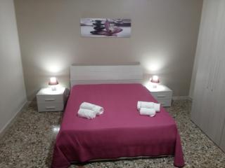 Altea - 0