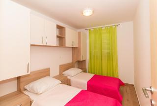 Apartments Villa-Ines Center - Vodice - 2