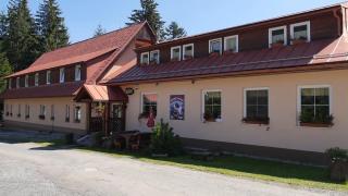 Penzión u Marsa - 0