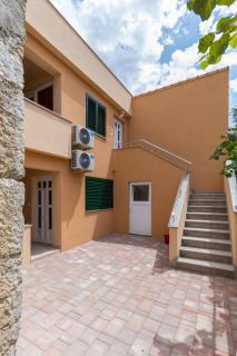 Apartments Villa-Ines Center - Vodice - 3