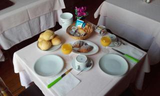 Albergo Bandoni - Rapallo - 6