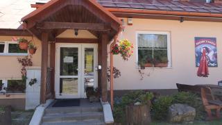 Penzión u Marsa - 9