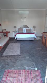 Dreams - Beaufort West - 2