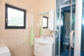 Holiday Home Bakovic - Kaštela - 3