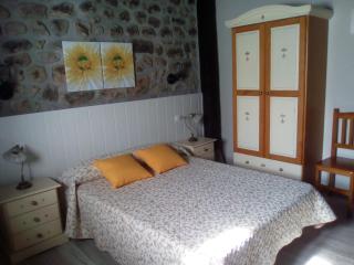 La Posada de Maria - Villanueva de la Peña - 5