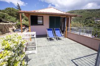Appartamenti Morcone - Goelba - Capoliveri - 6