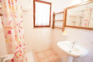 Appartamenti Morcone - Goelba - Capoliveri - 2
