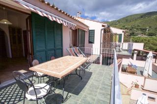 Appartamenti Morcone - Goelba - Capoliveri - 4