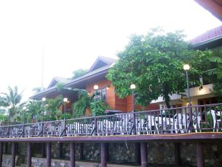 Ban U Thong Accommodations - Phra Nakhon Si Ayutthaya - 6
