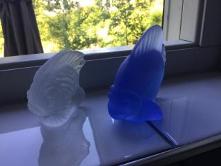 Lillstuga Strömma - 4