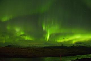Hotel Laxarbakki - Hvalfjarðarsveit - 5