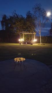 Ruth's Rest Shropshire Country Retreat with private Hot Tub & Views countryside - 7