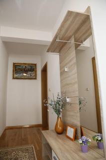 Apartment Ivelj - Vodice - 1