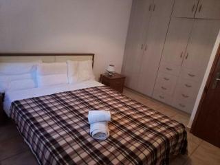 Galina Holiday Home - Áyios Evstrátios - 1