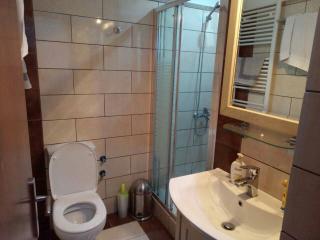 Galina Holiday Home - Áyios Evstrátios - 2