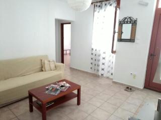 Galina Holiday Home - Áyios Evstrátios - 3