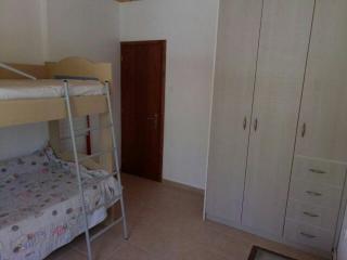 Galina Holiday Home - Áyios Evstrátios - 4