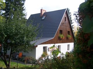 Apartamenty Na Wzgórzu - Szklarska Poręba - 0