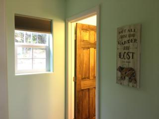 Grace and Bill's Freedom Hills B&B - 7