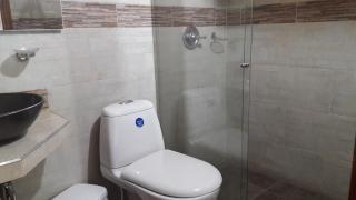 Mongui Plaza Hotel - 7