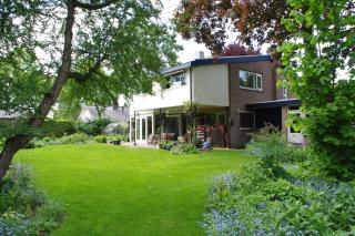 B&B De Slaperije - 4