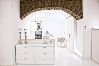 White Stylish Apartments - Vico Equense - 2