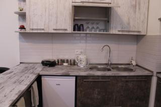 Cozy Apartment In Real Heart Of Old Tbilisi - Tbilisi - 2