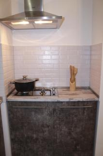 Cozy Apartment In Real Heart Of Old Tbilisi - Tbilisi - 1