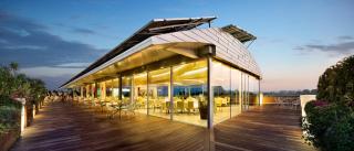 Hotel Ristorante I Castelli - Alba - 9