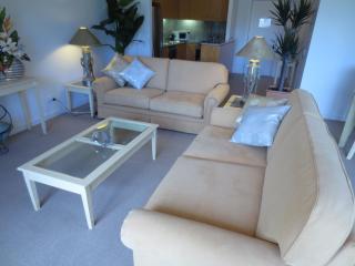 Lights Landing Apartments - 3