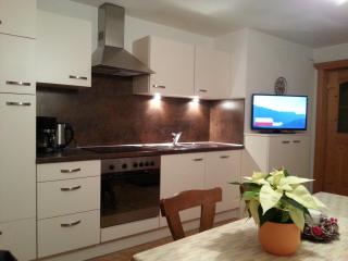 Haus Schieder - 1