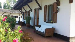 Scuderia 100 pertiche - Villanterio - 3