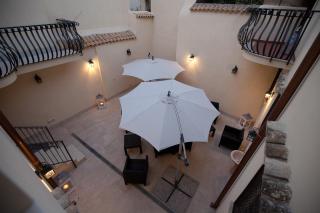 Italiana Resort Maniace - 4