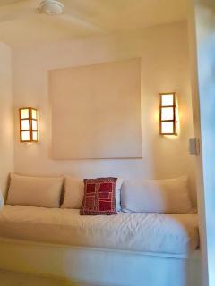 Villa Maria Bed and Breakfast - 2