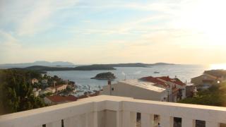Apartments Topo - Hvar - 6