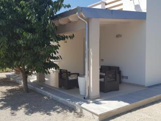 Villetta Via Lecce - Galatone - 3