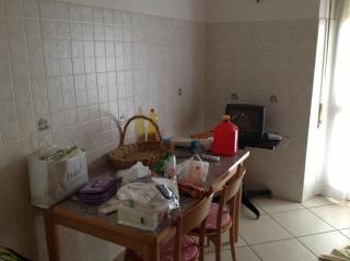 Villa Vacanze - Pisano - 1