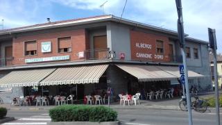 Cannone d'Oro - Sale - 9