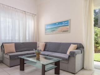 Aegean Residence - F & B Summer Collection - Kallithea Halkidikis - 8