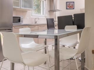 Aegean Residence - F & B Summer Collection - Kallithea Halkidikis - 3