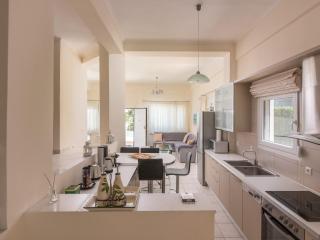 Aegean Residence - F & B Summer Collection - 9