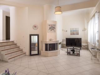 Aegean Residence - F & B Summer Collection - Kallithea Halkidikis - 2