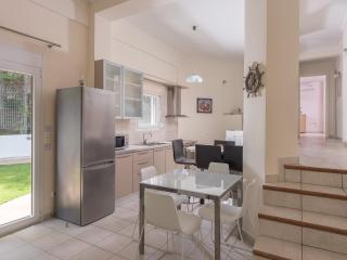 Aegean Residence - F & B Summer Collection - Kallithea Halkidikis - 4